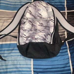 Nike Backpack